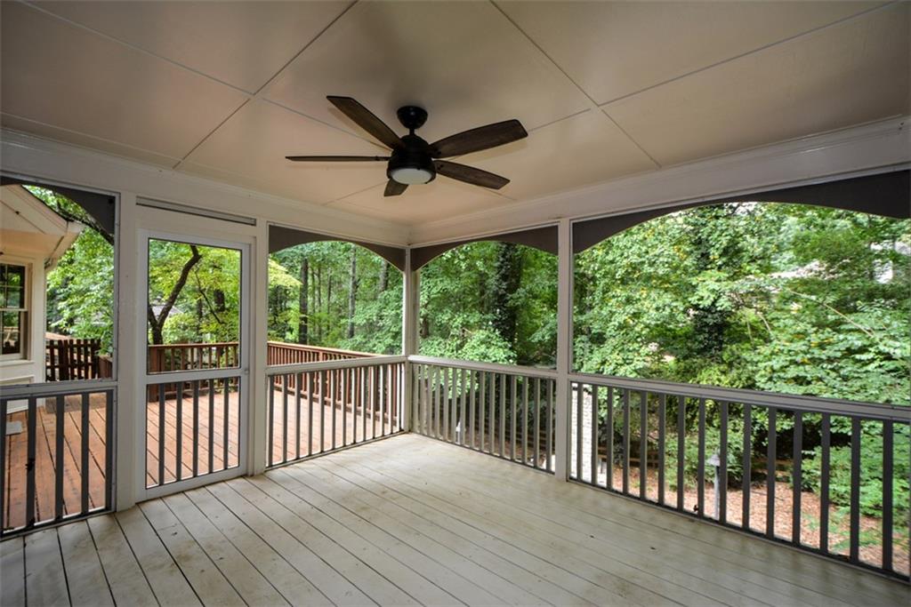 9265 Stonemist Trace