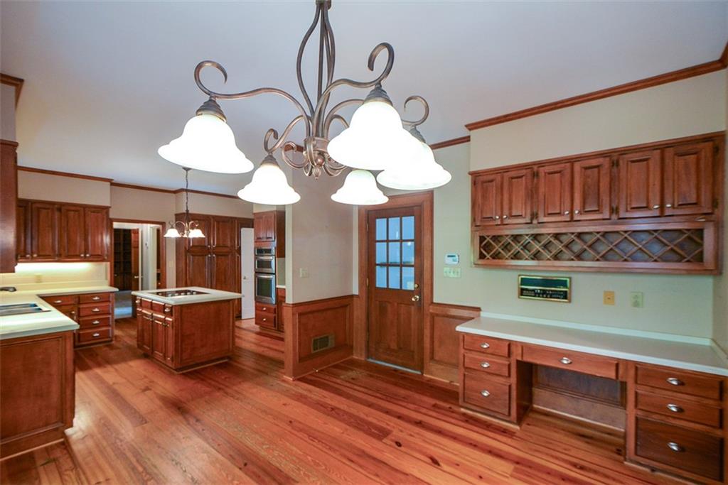 9265 Stonemist Trace