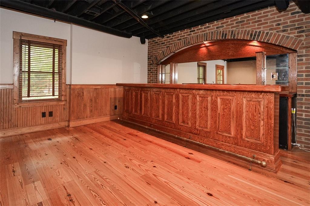 9265 Stonemist Trace