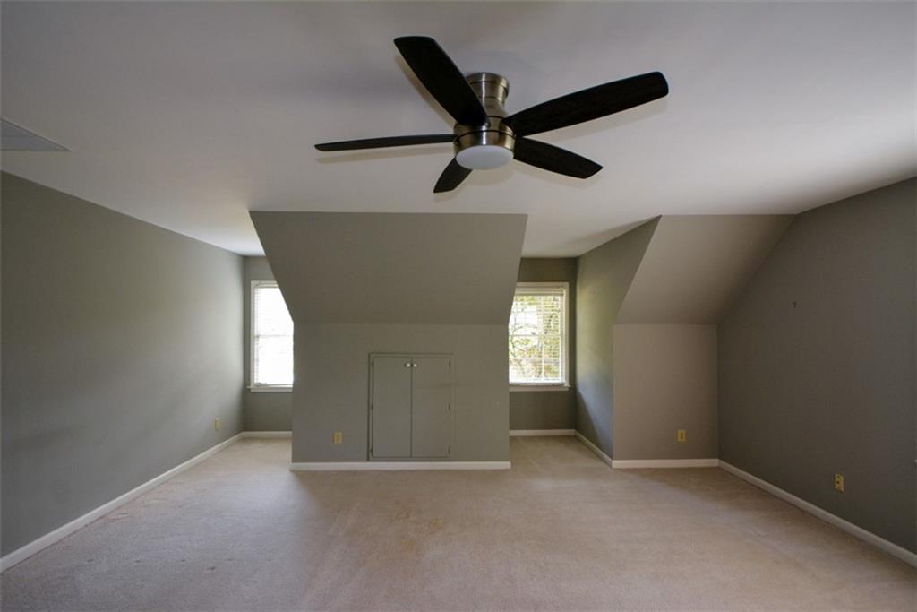 9265 Stonemist Trace