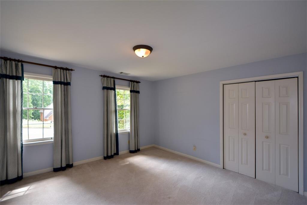 9265 Stonemist Trace