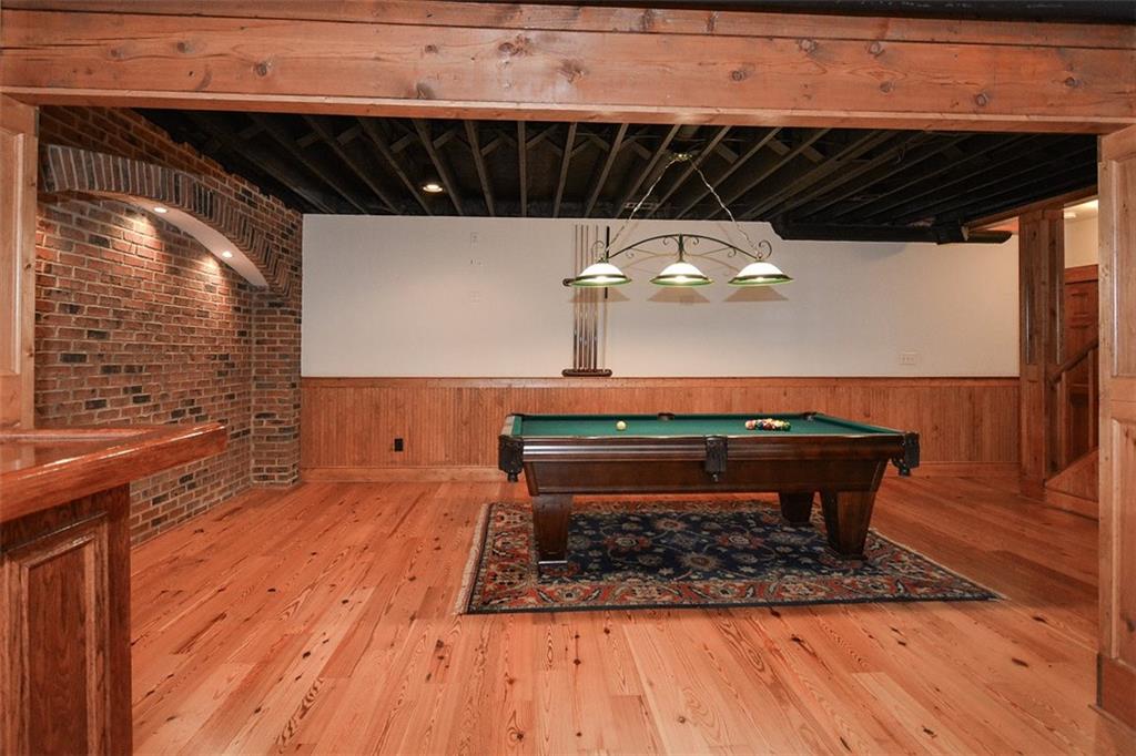 9265 Stonemist Trace