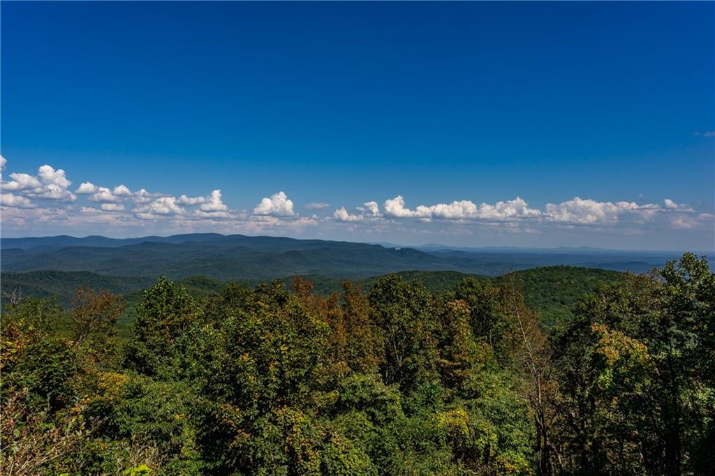 251 Burnt Mountain Ridge Road