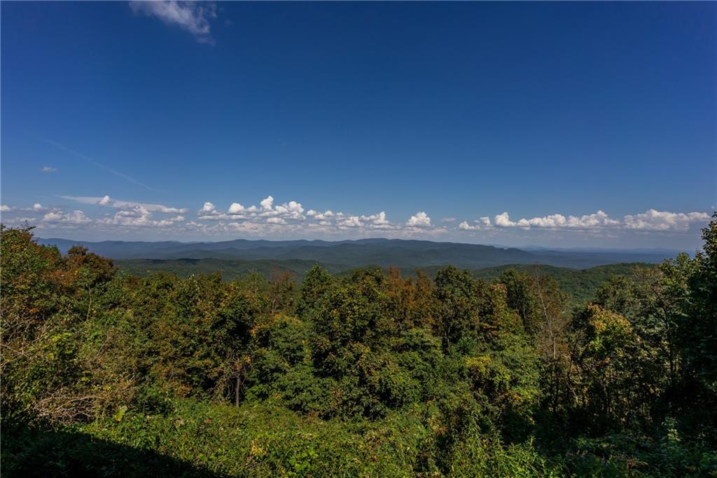 251 Burnt Mountain Ridge Road