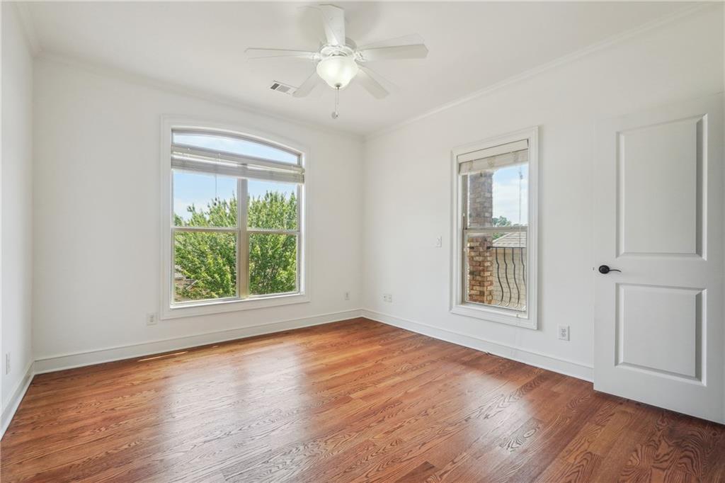 3426 Jamont Boulevard