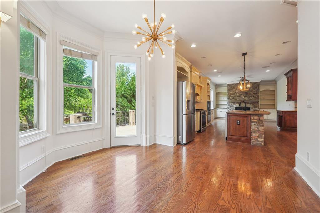 3426 Jamont Boulevard