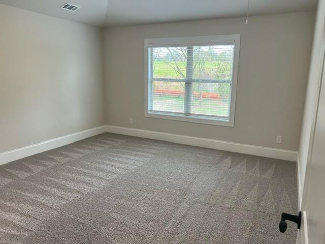 4135 Sierra Vista Circle