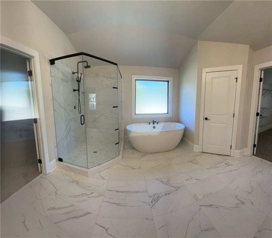 4135 Sierra Vista Circle