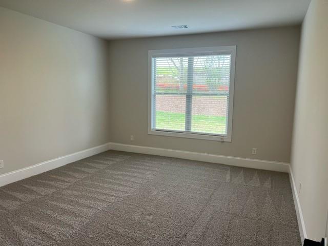 4135 Sierra Vista Circle