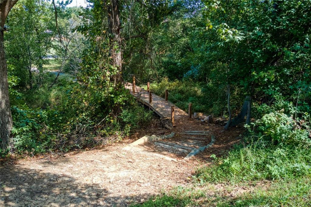 4135 Sierra Vista Circle