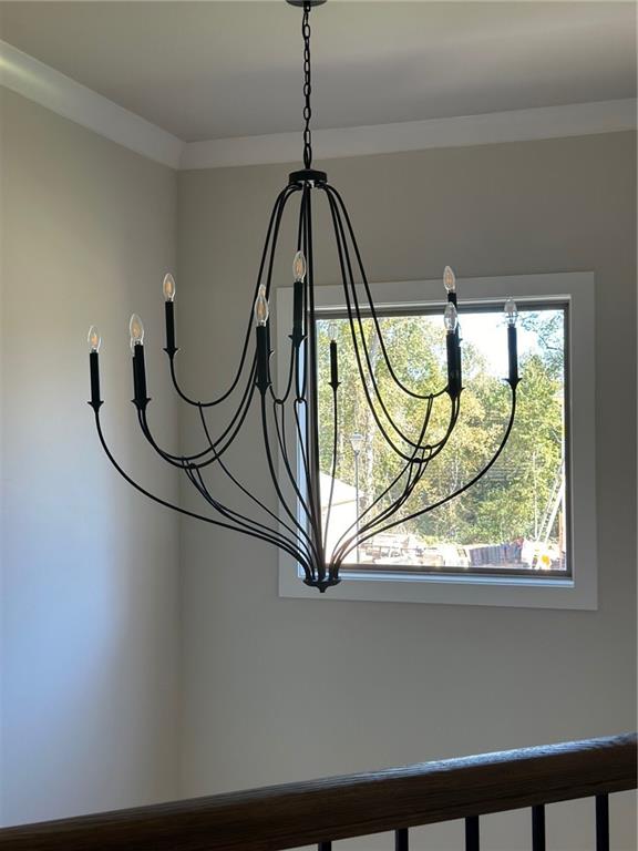 4135 Sierra Vista Circle