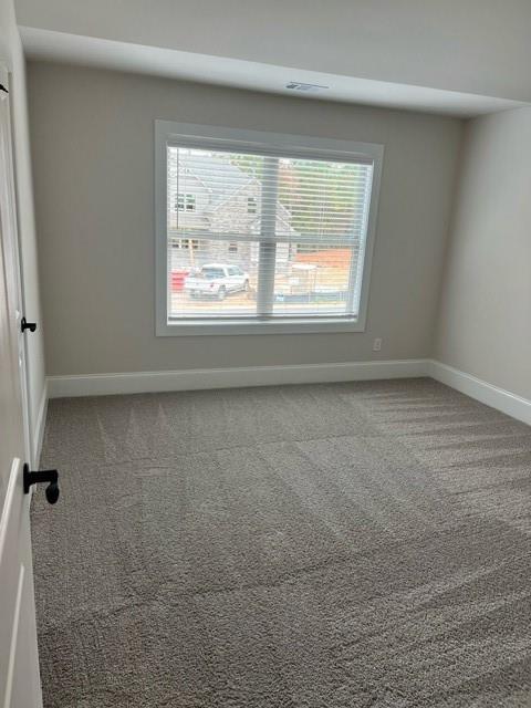 4135 Sierra Vista Circle