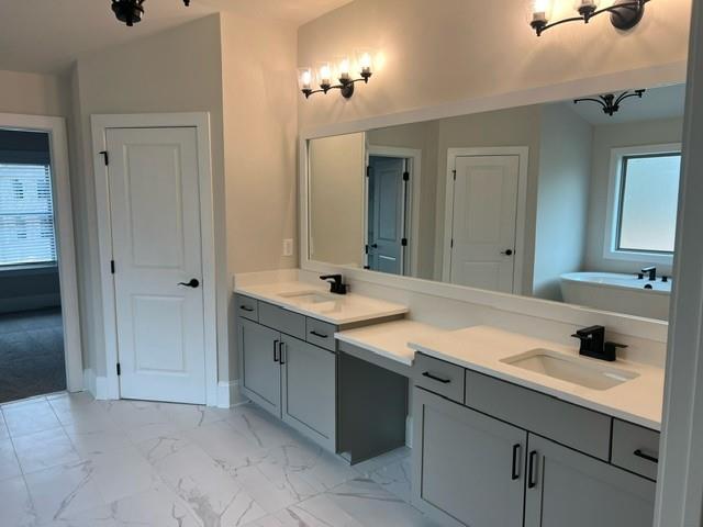 4135 Sierra Vista Circle