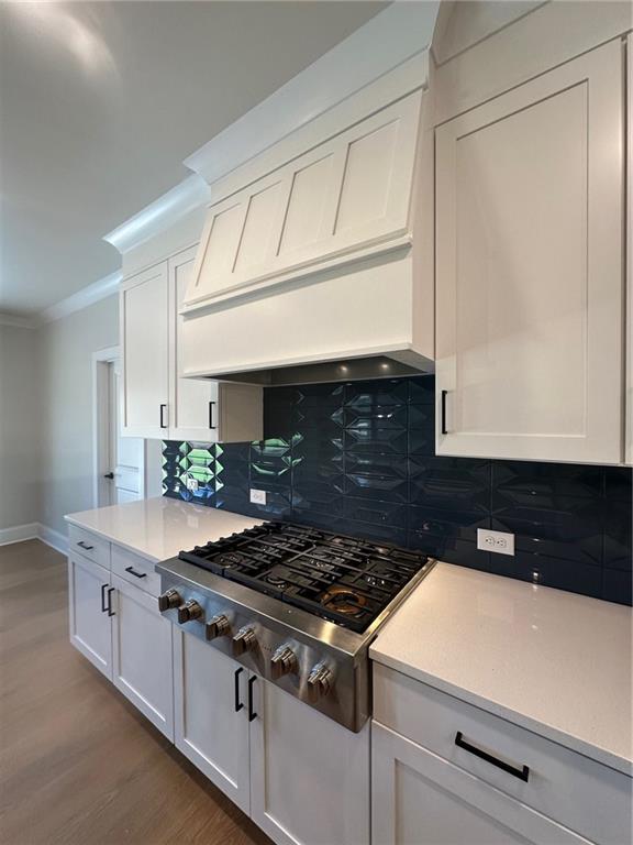 4135 Sierra Vista Circle