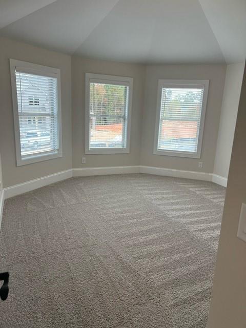 4135 Sierra Vista Circle