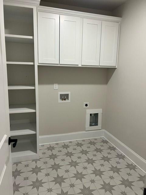 4135 Sierra Vista Circle