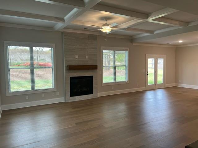 4135 Sierra Vista Circle