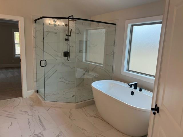 4135 Sierra Vista Circle