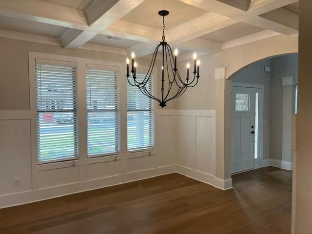 4135 Sierra Vista Circle