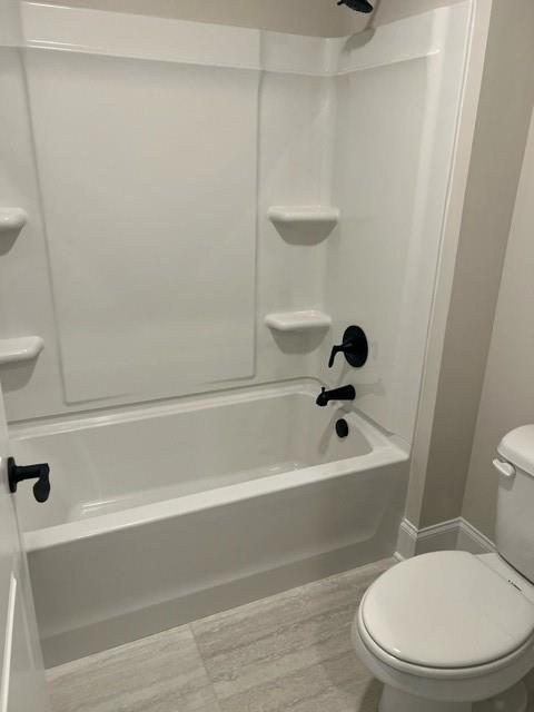 4135 Sierra Vista Circle