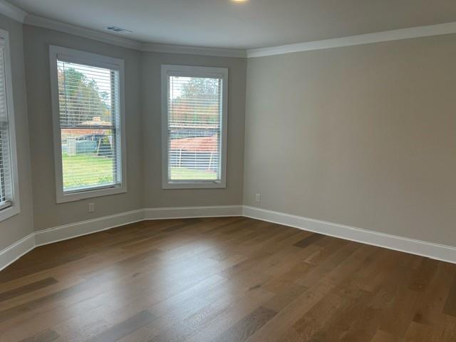 4135 Sierra Vista Circle