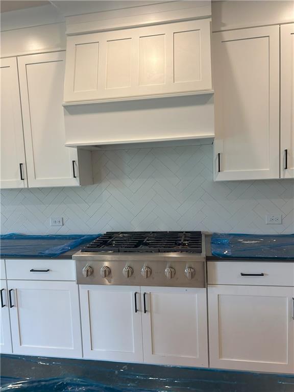 4135 Sierra Vista Circle