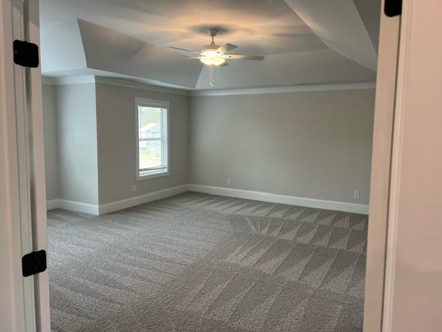 4135 Sierra Vista Circle