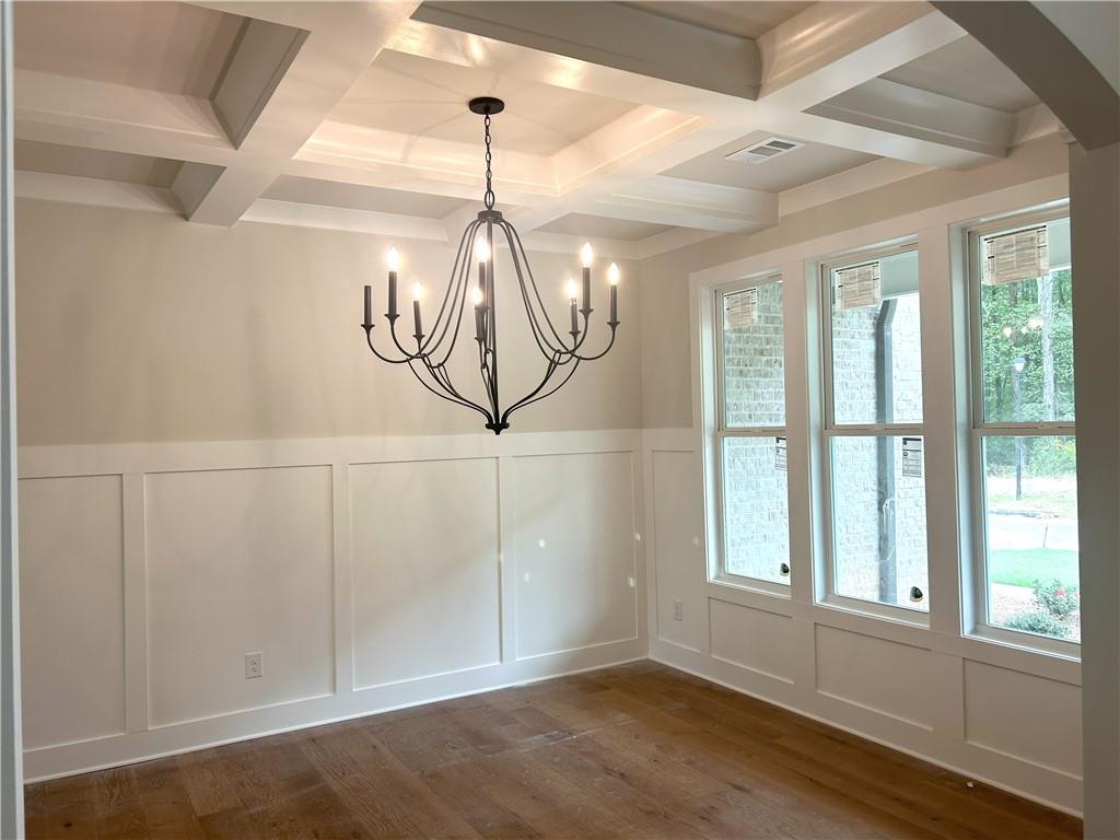 4135 Sierra Vista Circle