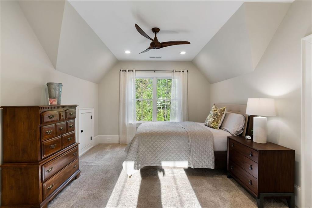 7305 BREEZE BAY Road