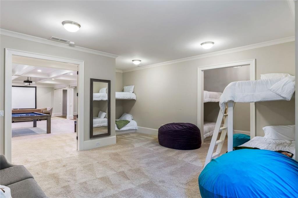 7305 BREEZE BAY Road