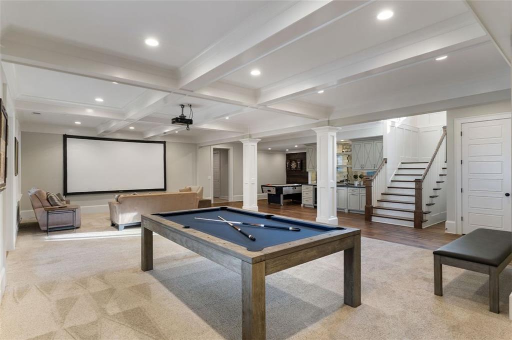 7305 BREEZE BAY Road