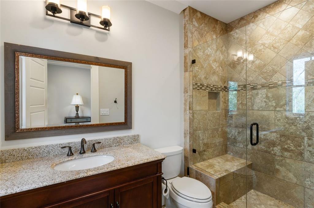 7305 BREEZE BAY Road