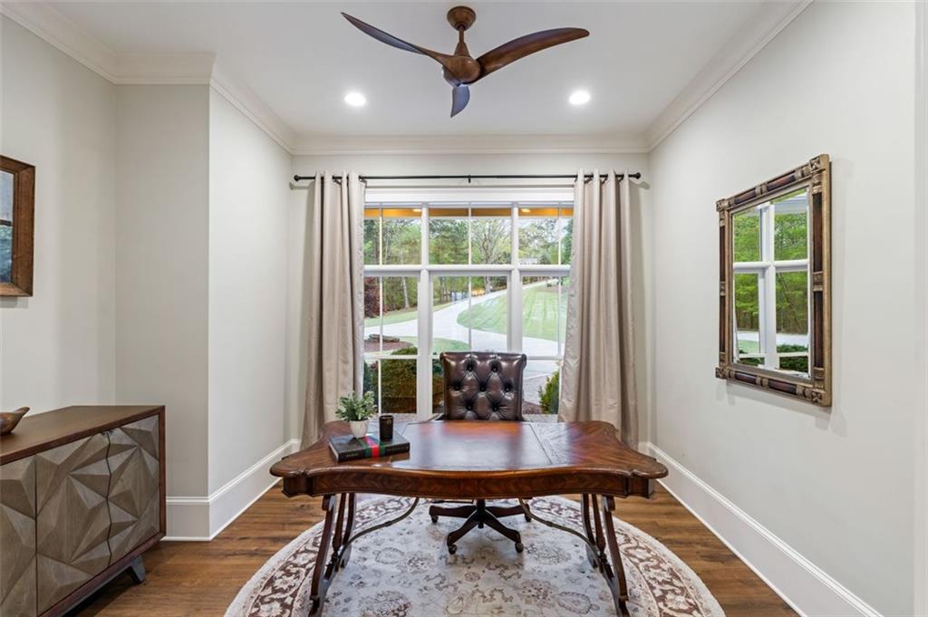 7305 BREEZE BAY Road