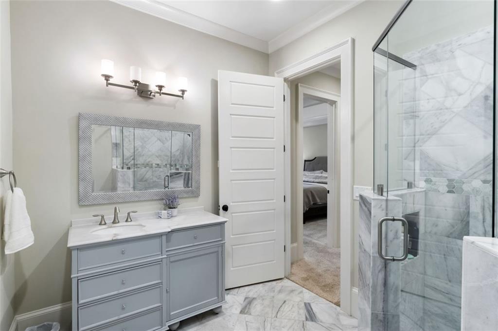 7305 BREEZE BAY Road