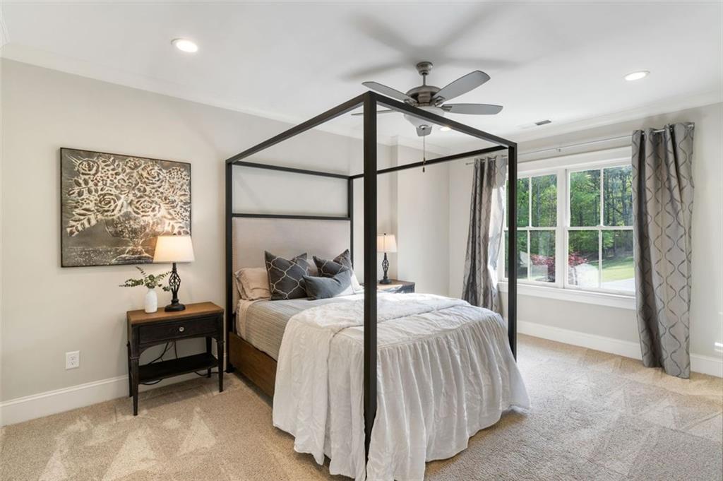 7305 BREEZE BAY Road