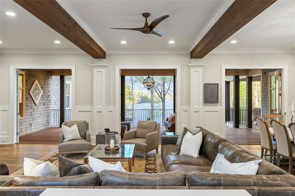 7305 BREEZE BAY Road