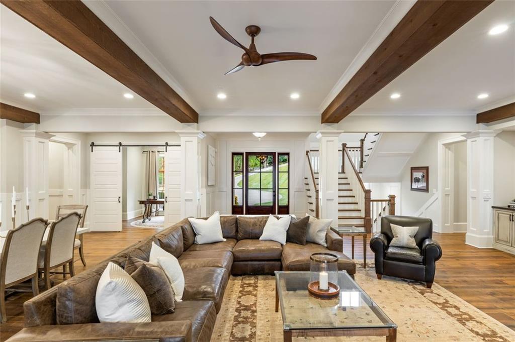 7305 BREEZE BAY Road