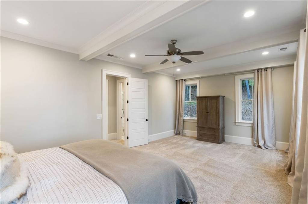 7305 BREEZE BAY Road