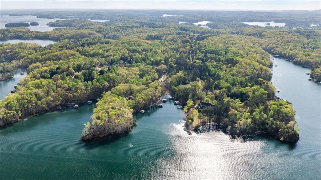 7305 BREEZE BAY Road