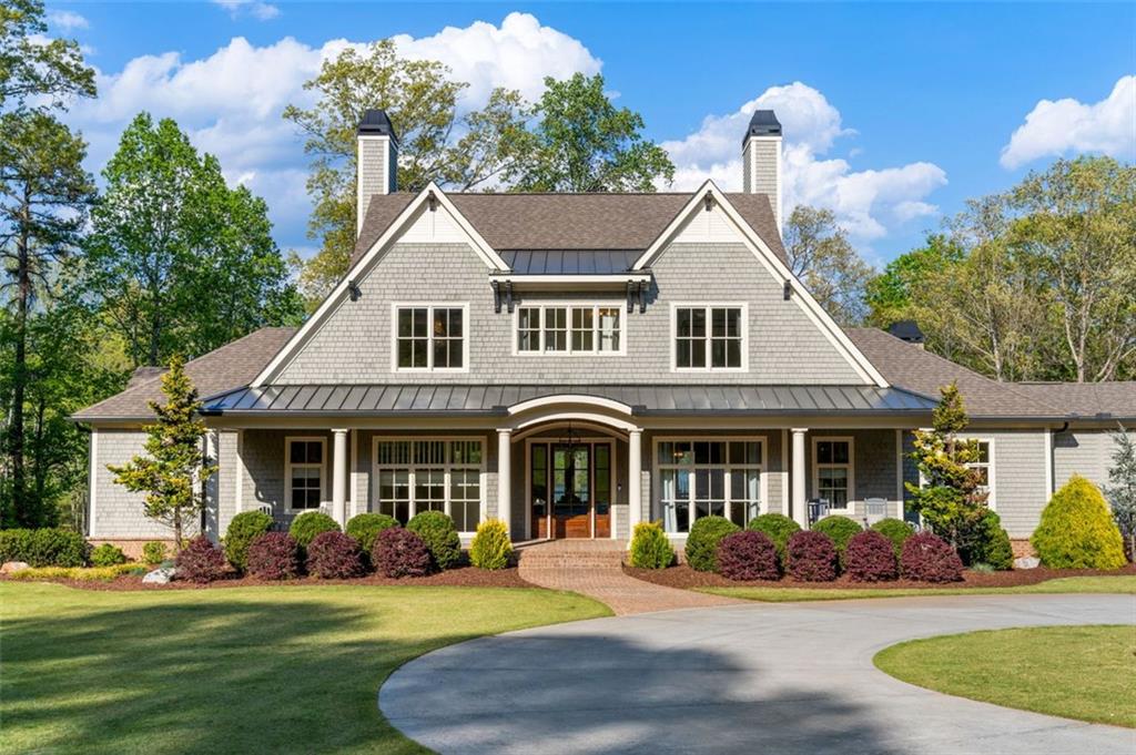 7305 BREEZE BAY Road