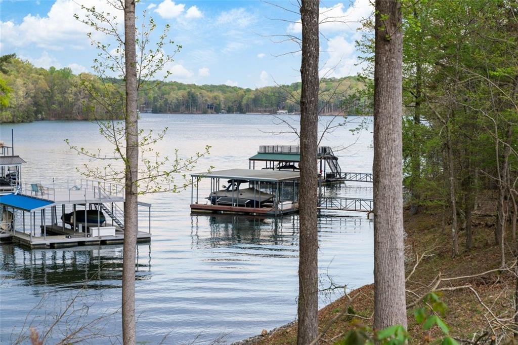 7305 BREEZE BAY Road