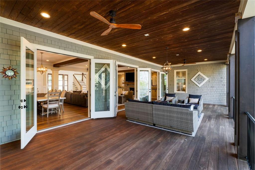 7305 BREEZE BAY Road