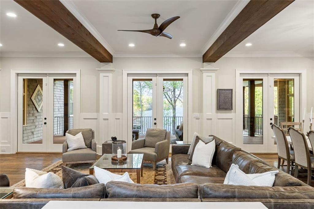 7305 BREEZE BAY Road