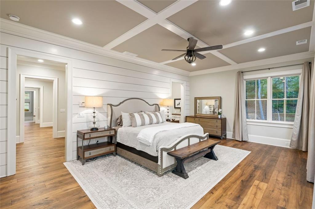 7305 BREEZE BAY Road