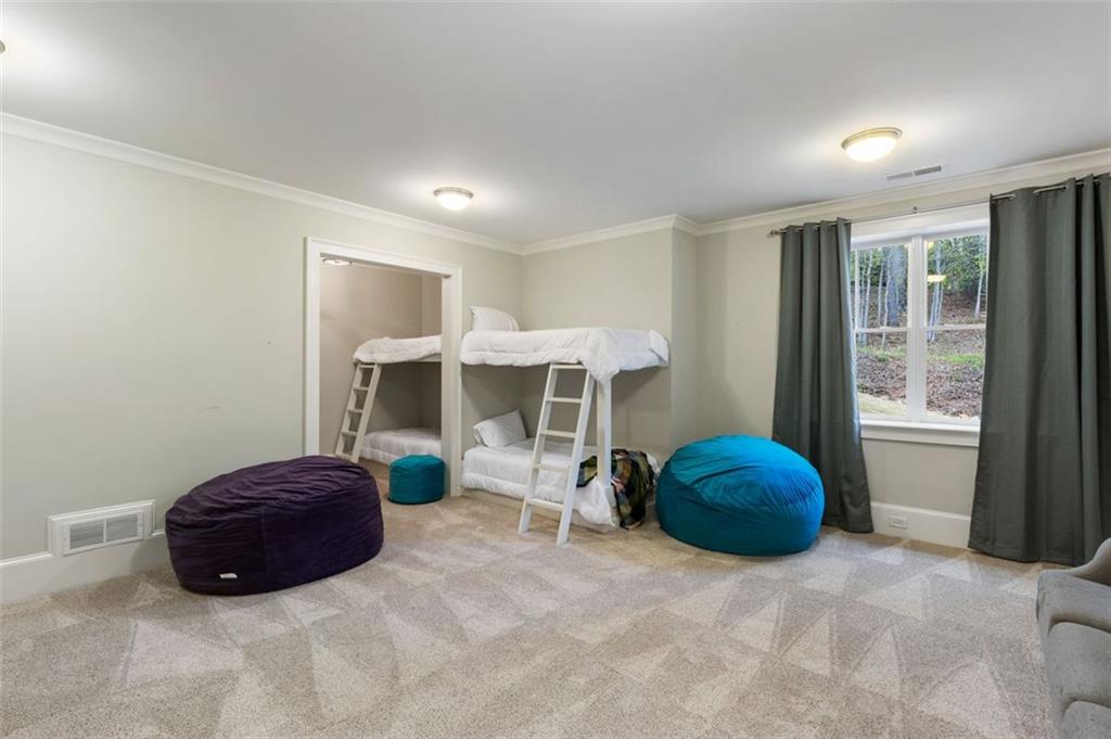 7305 BREEZE BAY Road