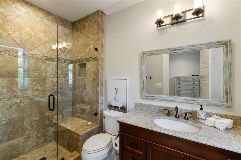 7305 BREEZE BAY Road