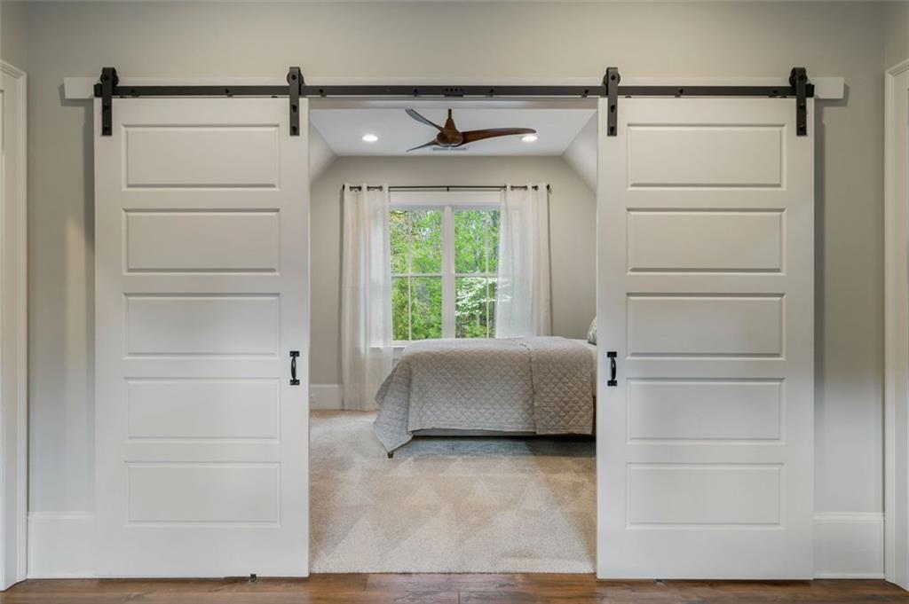 7305 BREEZE BAY Road