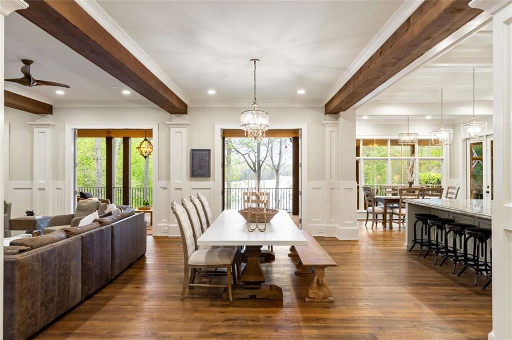 7305 BREEZE BAY Road