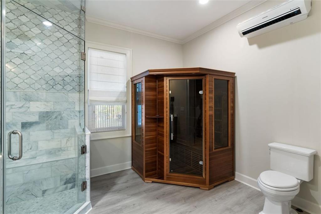 7305 BREEZE BAY Road