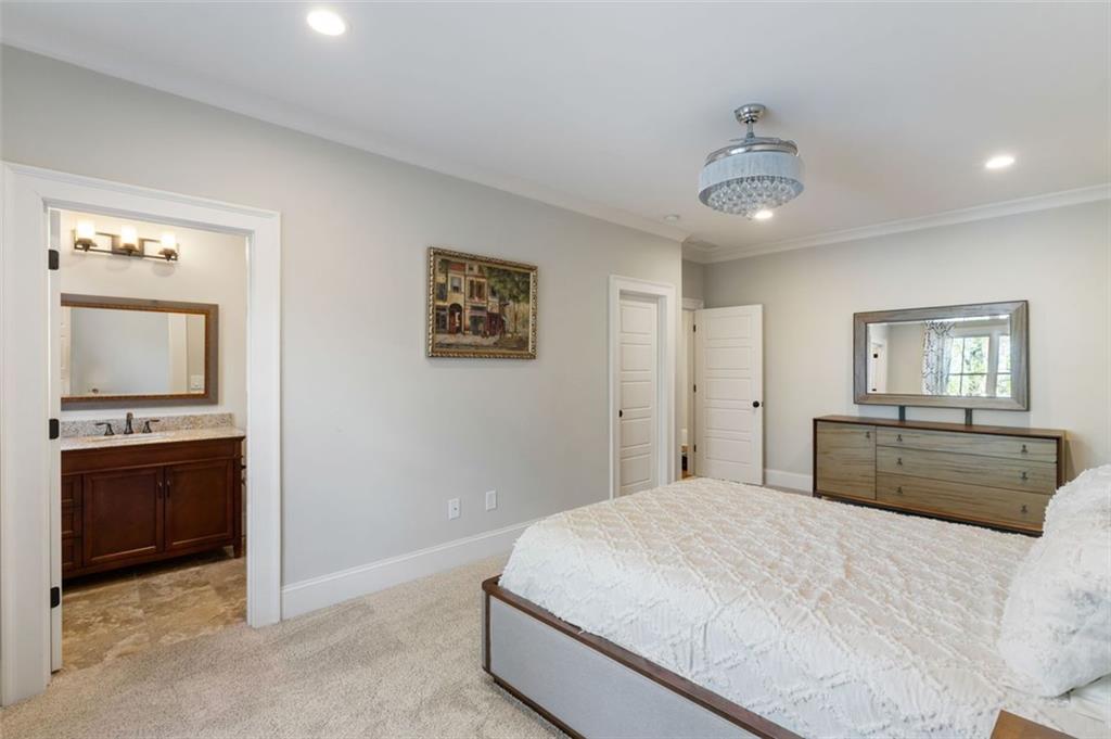 7305 BREEZE BAY Road